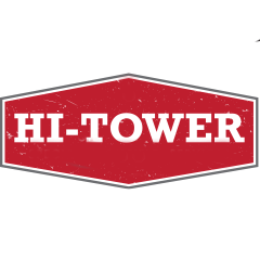 Hi-Tower